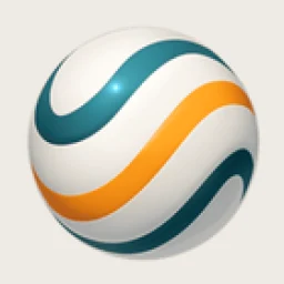 أيقونة Vortex Game